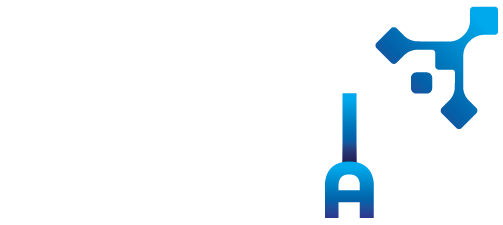 Franchir Un Cap
